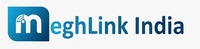 MEGHLINK DATABASE